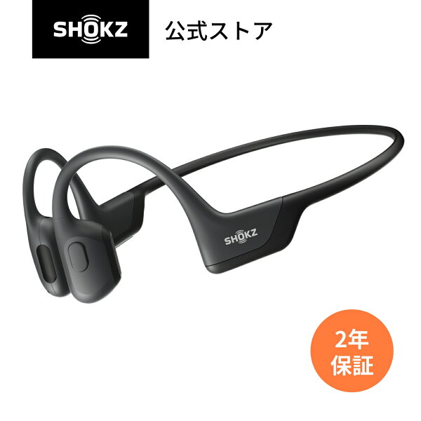 まとめの章