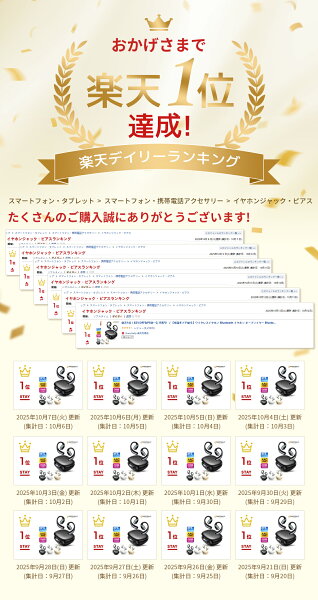 レビューで評価されているポイントを説明する章の挿絵