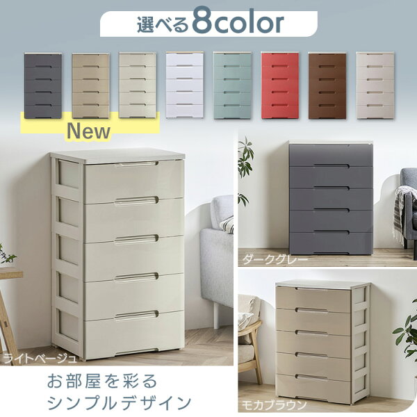 スペック早見表の後、使ってみて分かったこと章の前の挿絵