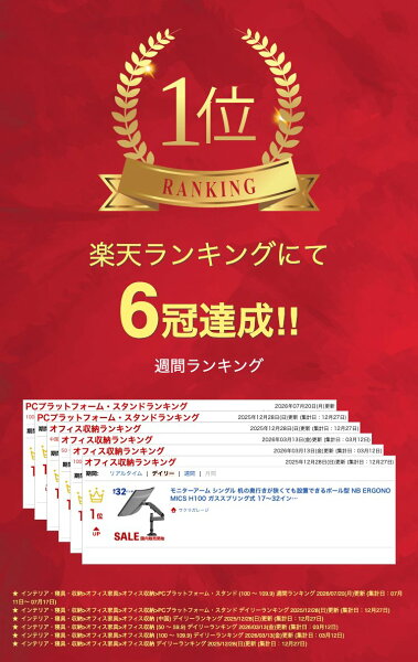 評価ポイント章の挿絵