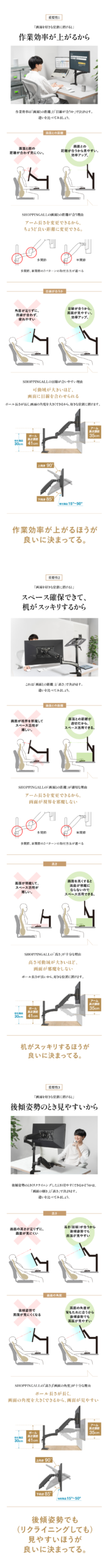 注意点章の挿絵