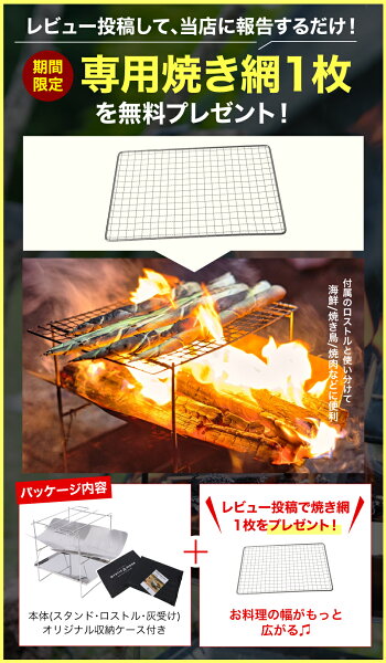 レビューで評価されているポイントを説明する章の挿絵