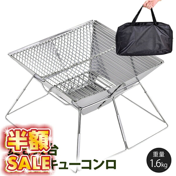 まとめの章のイメージ