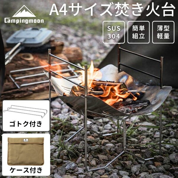 まとめの章のイメージ