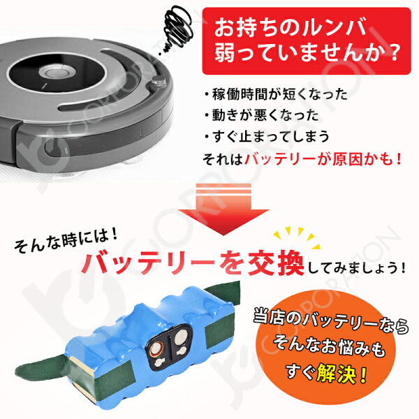 実は知っておきたい特徴の章の後、スペック早見表章の前の挿絵