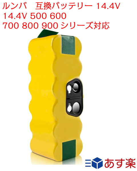 ここは事前に知っておきたいギャップの章の後、よくある質問章の前の挿絵