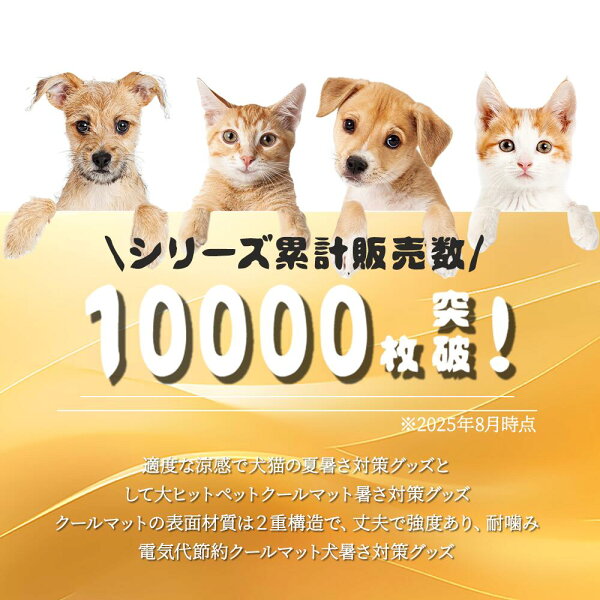 レビューで評価されているポイントを説明する章の挿絵