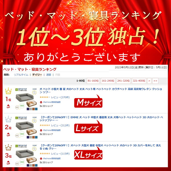まとめの章