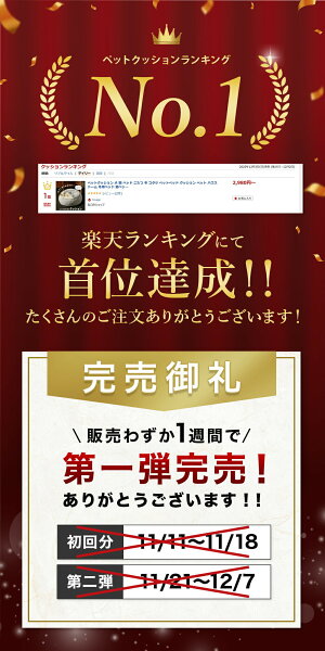 レビューで評価されているポイントを説明する章の挿絵