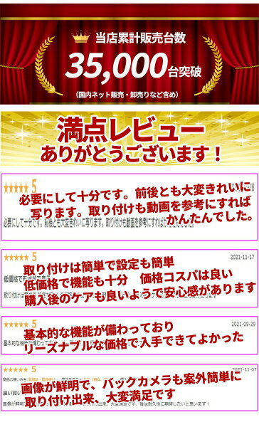 ここは事前に知っておきたいギャップの章の後、よくある質問章の前の挿絵