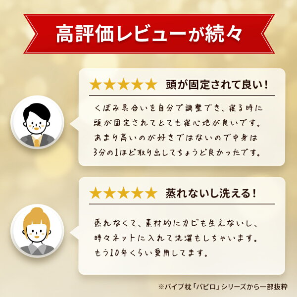 購入前に知っておきたい注意点の章の後、よくある質問章の前の挿絵