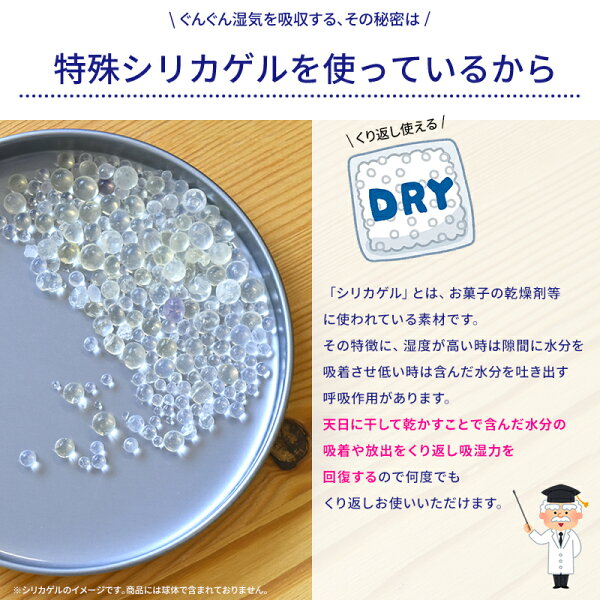 スペック早見表の後、使ってみて分かったこと章の前の挿絵