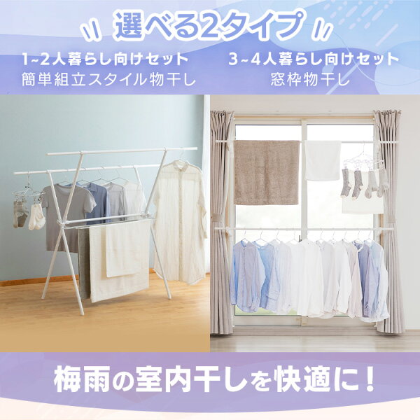 実は知っておきたい特徴の章の後、スペック早見表章の前の挿絵
