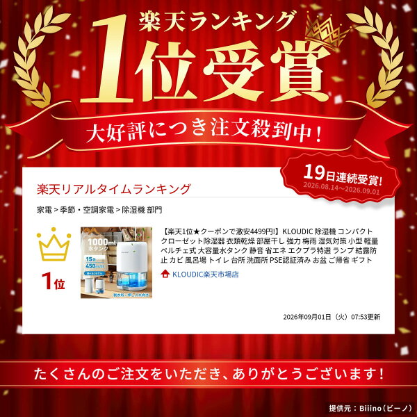 こんな人に向いている一台の章の後、スペック早見表章の前の挿絵