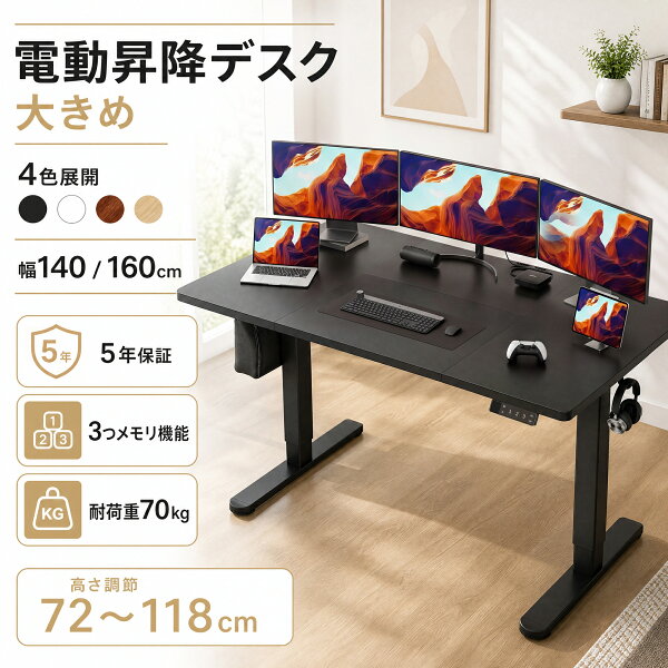 まとめの章