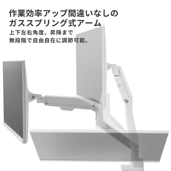 ここは事前に知っておきたいギャップの章の後、よくある質問章の前の挿絵