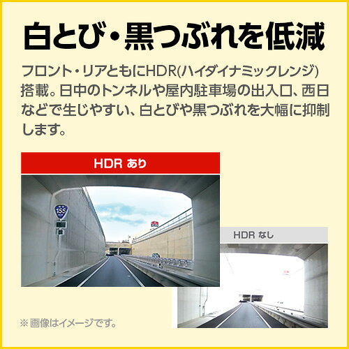 他モデルと何が違うのかの章の後、スペック早見表章の前の挿絵