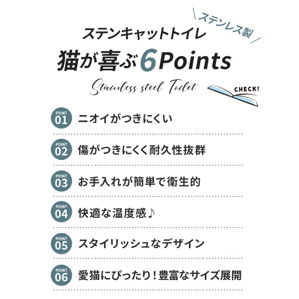 同価格帯の他モデルとの違い章の挿絵