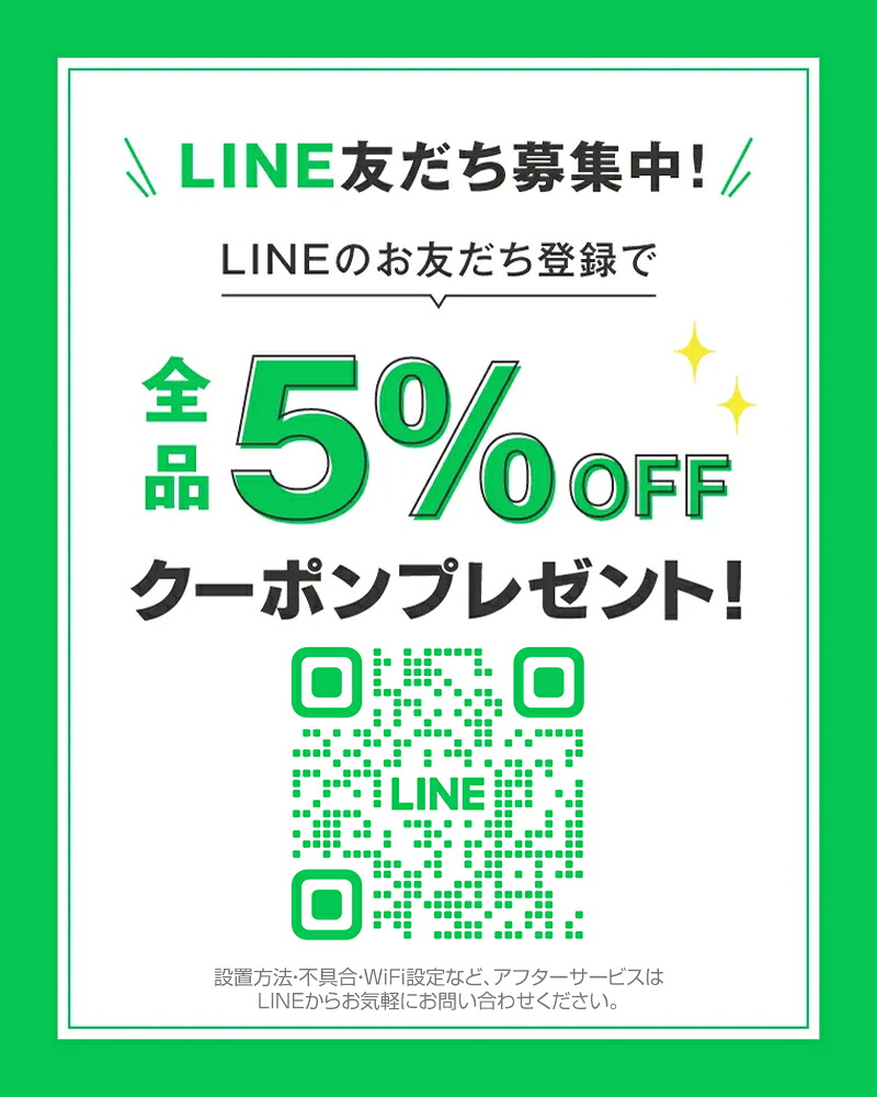 まとめの章の挿絵