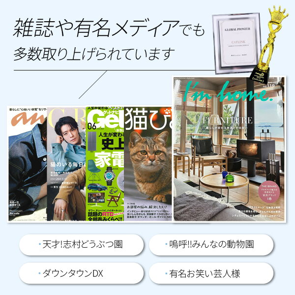 レビューで評価されているポイント章の挿絵