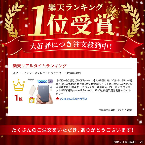 評価ポイント章の挿絵