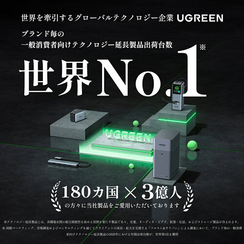 まとめの章