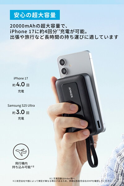評価ポイント章の挿絵
