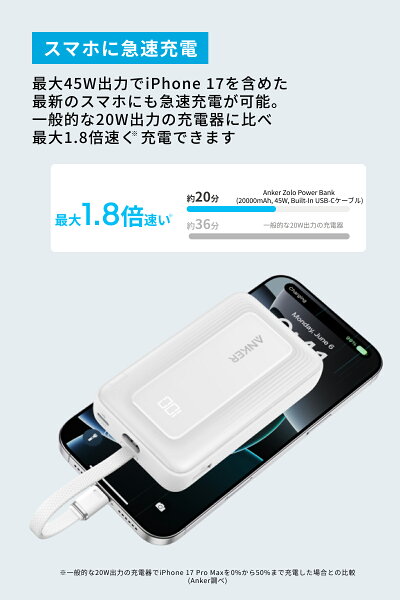 注意点章の挿絵