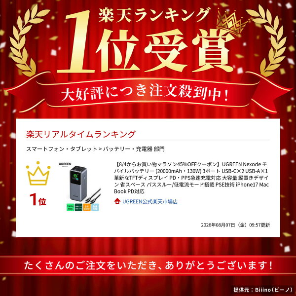 評価ポイント章の挿絵