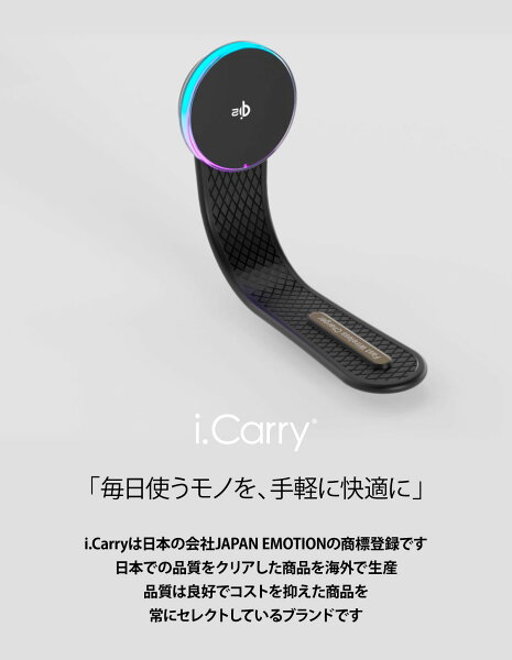 評価ポイント章の挿絵