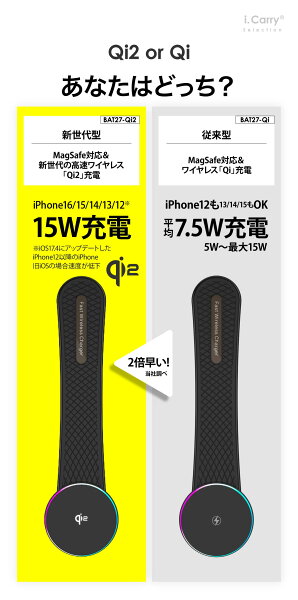 注意点章の挿絵
