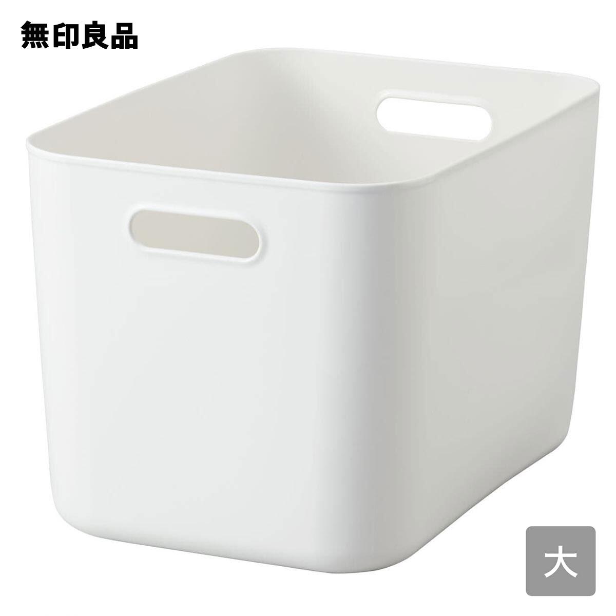 こんな人には他の選択肢もの章の後、よくある質問章の前の挿絵