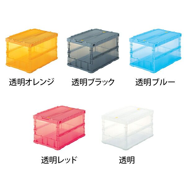 実は知っておきたい特徴の章の後、スペック早見表章の前の挿絵