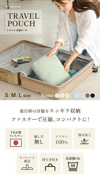 こんな人に向いている一台の章の後、スペック早見表章の前の挿絵