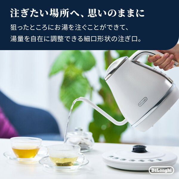 評価ポイント説明挿絵