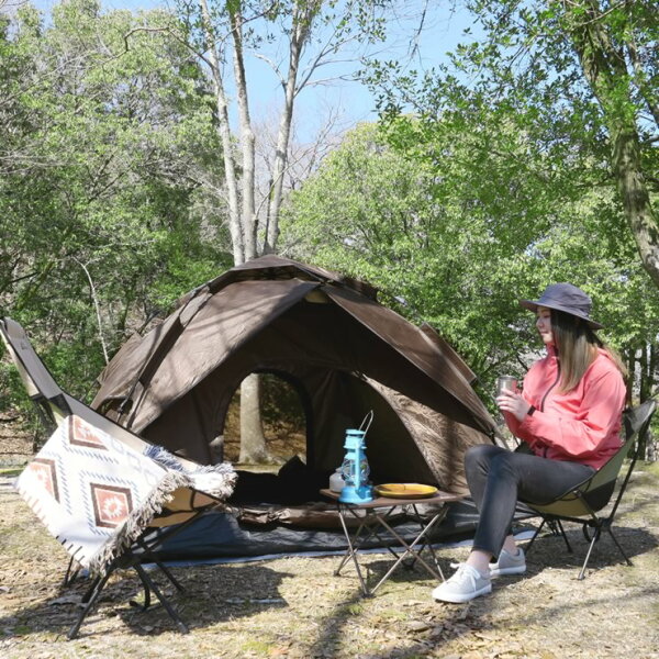 tent product photo 3