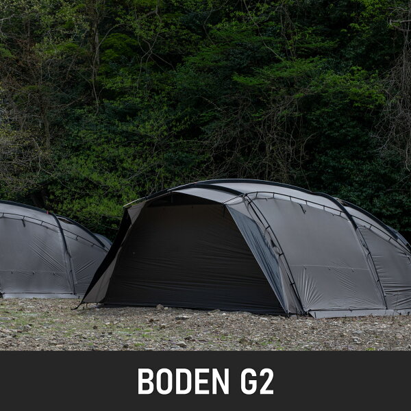 tent product photo 2
