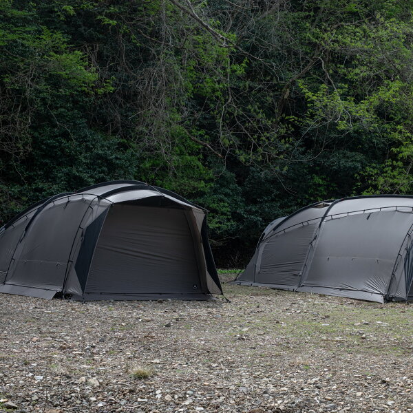 tent product photo 4