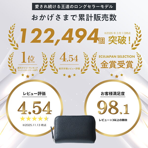 こんな人に向いている一台の章の後、スペック早見表章の前の挿絵