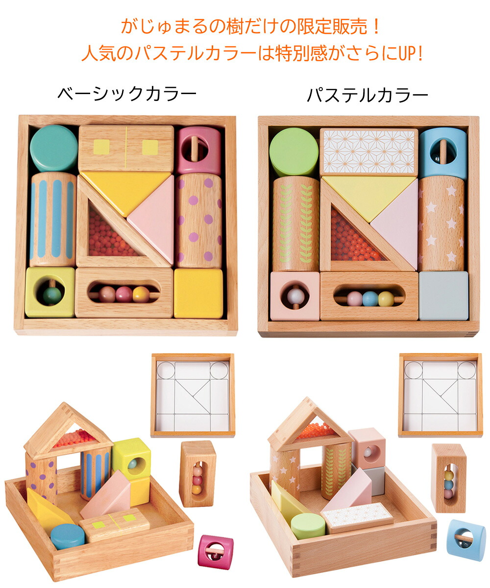 ここは事前に知っておきたいギャップの章の後、よくある質問章の前の挿絵