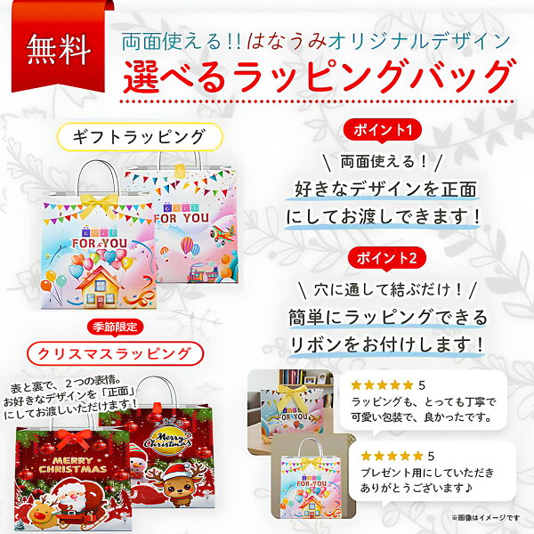 こんな人に向いている一台の章の後、スペック早見表章の前の挿絵