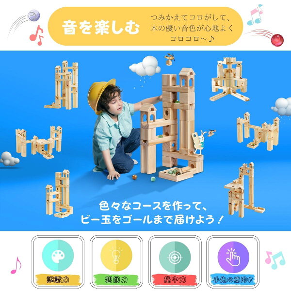 実は知っておきたい特徴の章の後、スペック早見表章の前の挿絵