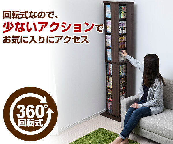 スペック早見表の後、実際に使った人の声章の前の挿絵