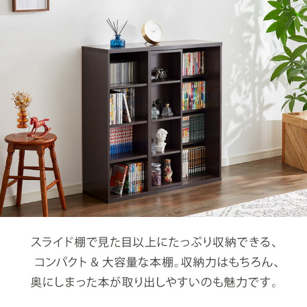 実は知っておきたい特徴の章の後、スペック早見表章の前の挿絵