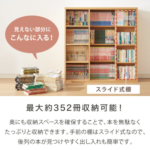 スペック早見表の後、使ってみて分かったこと章の前の挿絵