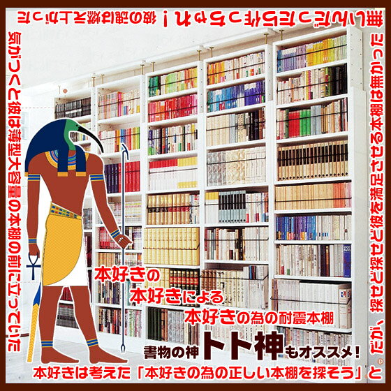 スペック早見表の後、使ってみて分かったこと章の前の挿絵