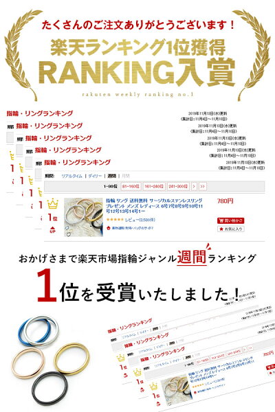 実は知っておきたい特徴の章の後、スペック早見表章の前の挿絵