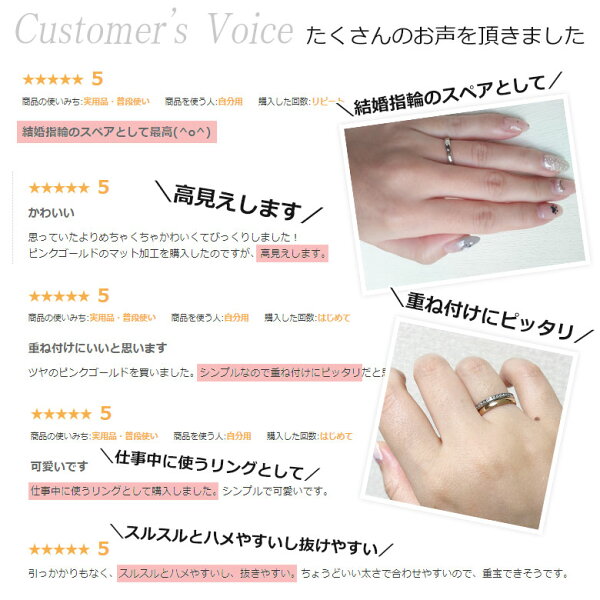 スペック早見表の後、使ってみて分かったこと章の前の挿絵