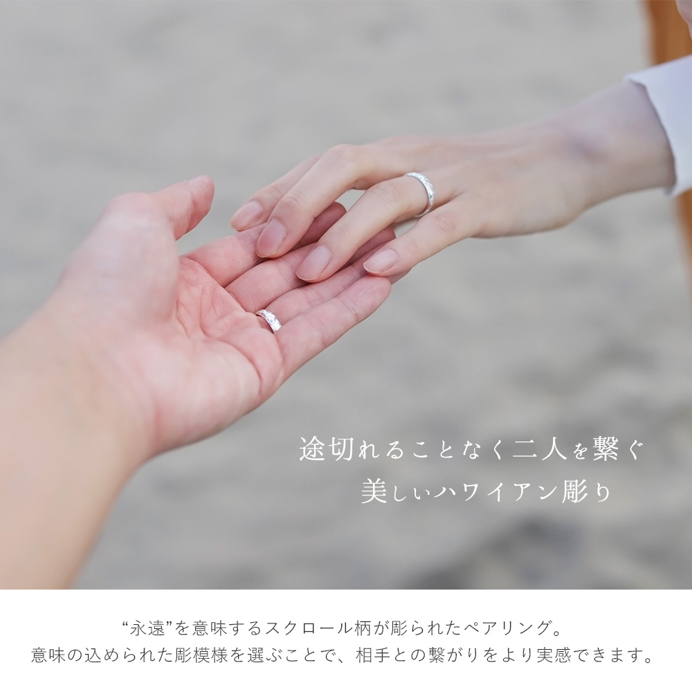 スペック早見表の後、実際のレビューから見える強みと弱み章の前の挿絵