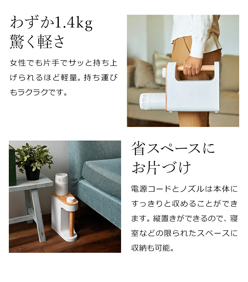 roomy BRUNO price premium design value